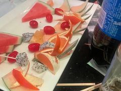 -纯客派对(酒城乐园店)