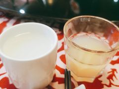 米糊-临家闽南菜(大唐店)