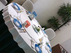 -食悦江南·淮扬菜·烤鸭(亚运村·惠新店)