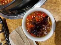 -串掌门砂锅串串香(后瑞店)