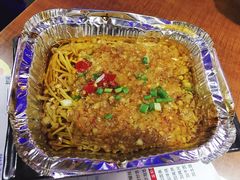 -红盔甲·小龙虾(天钥桥店)