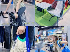 -迪卡侬(民族东店)