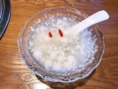 -氿熹干锅•牛蛙•烤鱼(印象城店)