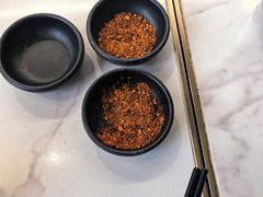 -乔阿马·江南味·驴肉香(龙湖华泾天街店)
