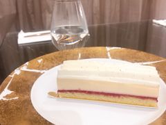 -Chikalicious(新天地店)