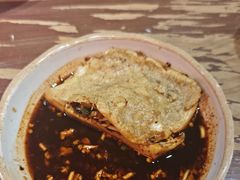 -怪噜范·老贵阳街头名小吃(鸿通城店)