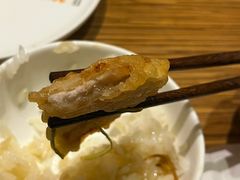 -金掌勺·锅包肉(广渠门店)