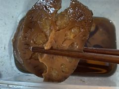 -陶记正宗德州扒鸡(科巷店)
