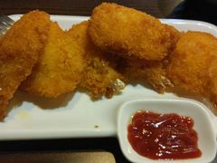 -紫荆广场·花漫里