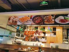 -昌勝香港深井烧鹅(新年华店)