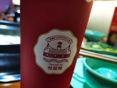 -桂源铺(鹿城路西站美美商场店)