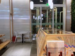 -Green Option(官舍店)