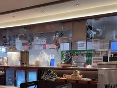 -和府捞面·大师店(上海漕宝路日月光店)