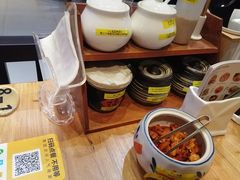 -雷门拉面店(新光天地店)