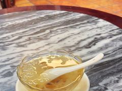 -润生堂(泰然四路店)