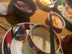 -塔哈尔·新疆盛宴(复地活力城店)