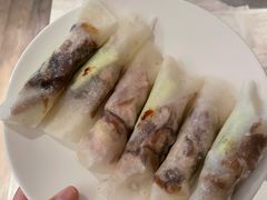 -万荟轩海鲜·粤式点心自助餐厅(蓝海风万怡酒店)