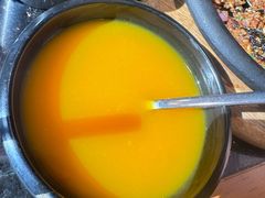 -韩烧牛中牛·甄选黑牛烤肉(黑金店)