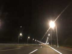 -吉林市博物馆