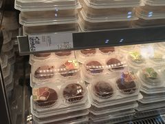 -泸溪河桃酥(江宁太阳城店)