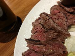 -POKEE VIA&Brunch·维娅(重庆来福士店)