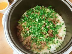 -牛品福潮汕牛肉火锅(旺庄店)