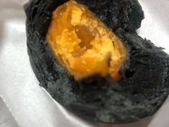 -陶陶居饼家(惠福东路店)