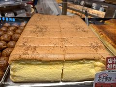 -象山酥院(深圳北站店)