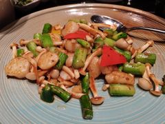 -榕港名轩(天禧店)