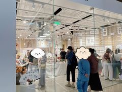 -凤凰汇购物中心
