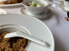 -苏浙总会(国金中心店)