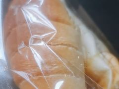 -Oia烘焙(1866店)