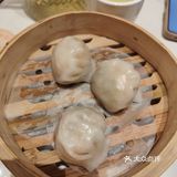 中午美食打卡：港式早茶