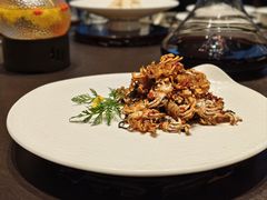 -墨泉峰味(润和国际广场店)