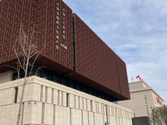 -北京工艺美术博物馆