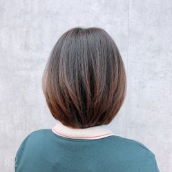 点击看大图 -P.STYLE 派斯造型