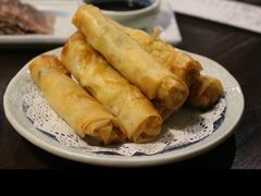 -美味斋饭庄