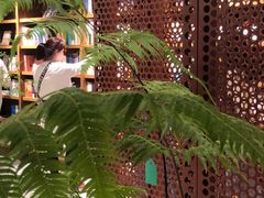 -二酉书店TOYOU BOOKS