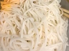 -洪记凉米线(新兴路店)
