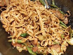 -九毛九西北菜(大东海店)