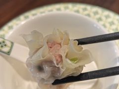 -阿红私房菜