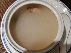 -小隐人家(乐松店)