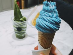 -id冰淇淋甜品店(全国总店)