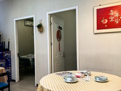 -京皇十二道天津菜(蒲黄榆店)