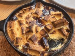 -必胜客(WOW象山涌金广场店)