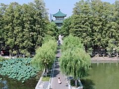 -古德寺
