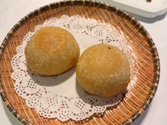 -天福苑(崇宁路店)