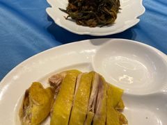 -阿毛饭店(和义路店)