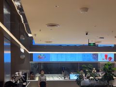 -Bco豆库(星耀天地店)