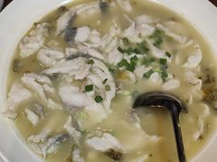 -渝味堂(彩云城店)